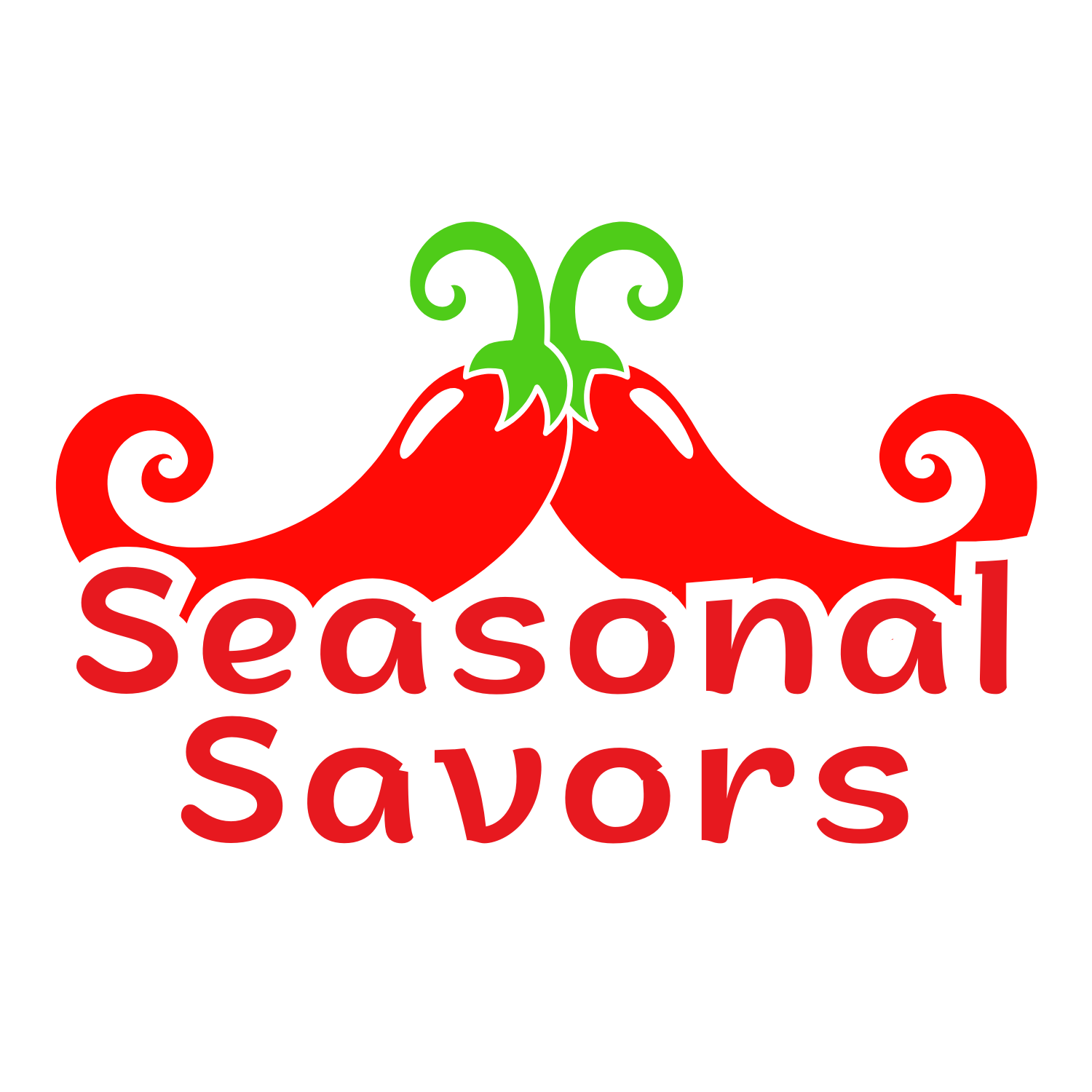 SeasonalSavors